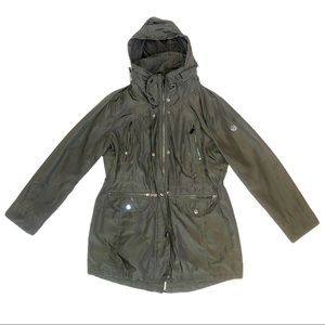 MICHAEL Michael Kors Jacket Women’s